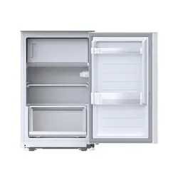 یخچال میلن مدل MRW-7