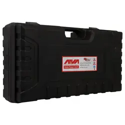 جک صافکاری 4 تن آروا مدل 4380 - فروش آنلاین لوازم خانگی سی و هفت ده 3710
