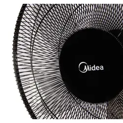 پنکه مایدیا مدل FF-1615GR