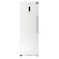 فریزر دیپوینت مدل NF14DW