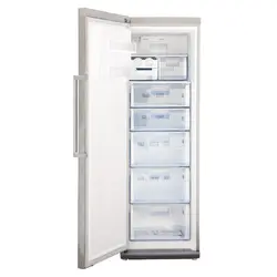 فریزر دیپوینت مدل NF14DW