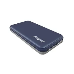 پاوربانک انرجایزر مدل UE20022 - فروش آنلاین لوازم خانگی سی و هفت ده 3710