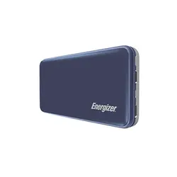 پاوربانک انرجایزر مدل UE20022 - فروش آنلاین لوازم خانگی سی و هفت ده 3710