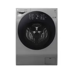 ماشین لباسشویی ال جی مدل WM-G950CS