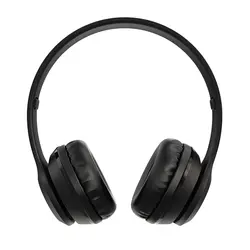 هدفون بروفون مدل Borofone Headset B04