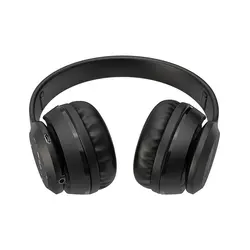 هدفون بروفون مدل Borofone Headset B04