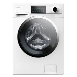 ماشین لباسشویی دوو مدل DWK-8440 - فروش آنلاین لوازم خانگی سی و هفت ده 3710