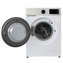 ماشین لباسشویی دوو مدل DWK-PRO841TS