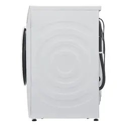 ماشین لباسشویی دوو مدل DWK-PRO841TS