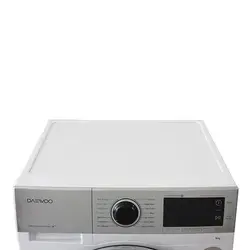 ماشین لباسشویی دوو مدل DWK-PRO841TS