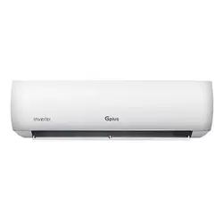 کولرگازی جی پلاس مدل GAC-HV30MN1 - فروش آنلاین لوازم خانگی سی و هفت ده 3710