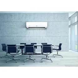 کولرگازی جی پلاس مدل GAC-HV30MN1 - فروش آنلاین لوازم خانگی سی و هفت ده 3710