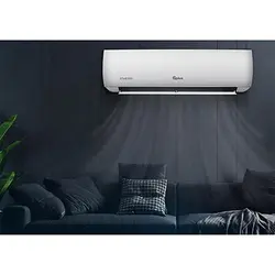 کولرگازی جی پلاس مدل GAC-HV30MN1 - فروش آنلاین لوازم خانگی سی و هفت ده 3710