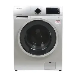 ماشین لباسشویی دوو مدل DWK-PRO841SS - فروش آنلاین لوازم خانگی سی و هفت ده 3710