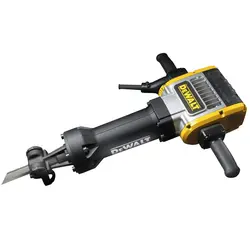 چکش تخریب دیوالت مدل D25981 - فروش آنلاین لوازم خانگی سی و هفت ده 3710