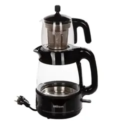 چایساز میلن مدل MTM-7 - فروش آنلاین لوازم خانگی سی و هفت ده 3710