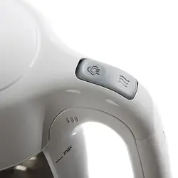 چایساز میلن مدل MTM-7 - فروش آنلاین لوازم خانگی سی و هفت ده 3710