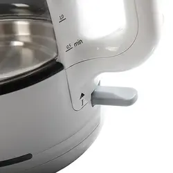 چایساز میلن مدل MTM-7 - فروش آنلاین لوازم خانگی سی و هفت ده 3710