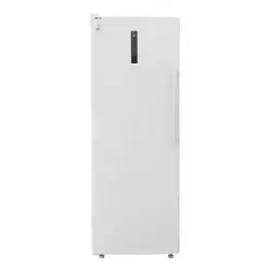 فريزر پارس مدل PFN16634EW (بوران)