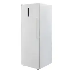 فريزر پارس مدل PFN16634EW (بوران)