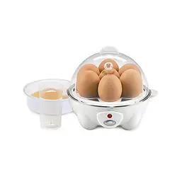 تخم مرغ پز سايا مدل مدل Egg Morning A - فروش آنلاین لوازم خانگی سی و هفت ده 3710