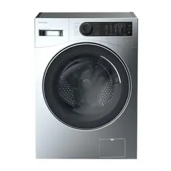 ماشین لباسشویی دوو مدل DWK-9000S - فروش آنلاین لوازم خانگی سی و هفت ده 3710