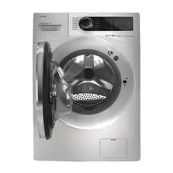 ماشین لباسشویی دوو مدل DWK-9000S - فروش آنلاین لوازم خانگی سی و هفت ده 3710