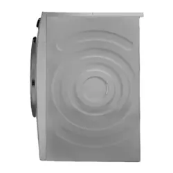 ماشین لباسشویی دوو مدل DWK-9000S - فروش آنلاین لوازم خانگی سی و هفت ده 3710