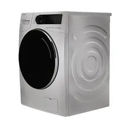 ماشین لباسشویی دوو مدل DWK-9000S - فروش آنلاین لوازم خانگی سی و هفت ده 3710