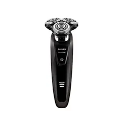 ماشین اصلاح صورت فیلیپس مدل 12/S9031 - فروش آنلاین لوازم خانگی سی و هفت ده 3710