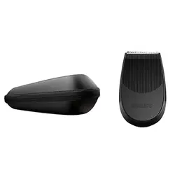 ماشین اصلاح صورت فیلیپس مدل 12/S9031 - فروش آنلاین لوازم خانگی سی و هفت ده 3710