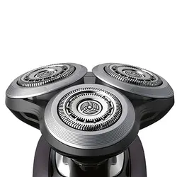 ماشین اصلاح صورت فیلیپس مدل 12/S9031 - فروش آنلاین لوازم خانگی سی و هفت ده 3710