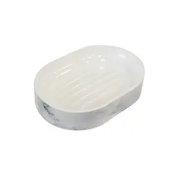 ست سرویس بهداشتی لیمون طرح ماربل