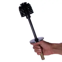 ست سرویس بهداشتی لیمون طرح ماربل