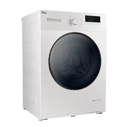 ماشين لباسشويی تی سی ال مدل E62-AW - فروش آنلاین لوازم خانگی سی و هفت ده 3710