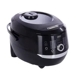پلوپز دیجیتالی بیم مدل RC-1202 - فروش آنلاین لوازم خانگی سی و هفت ده 3710