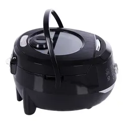 پلوپز دیجیتالی بیم مدل RC-1202 - فروش آنلاین لوازم خانگی سی و هفت ده 3710