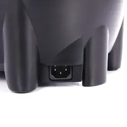 پلوپز دیجیتالی بیم مدل RC-1202 - فروش آنلاین لوازم خانگی سی و هفت ده 3710