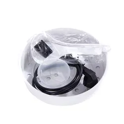 پلوپز دیجیتالی بیم مدل RC-1202 - فروش آنلاین لوازم خانگی سی و هفت ده 3710