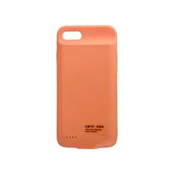 پاورکیس Baseus مدل IP7-2500 mah - فروش آنلاین لوازم خانگی سی و هفت ده 3710