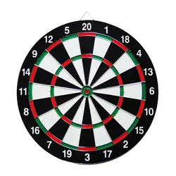 دارت سوزنی لانائو - فروش آنلاین لوازم خانگی سی و هفت ده 3710