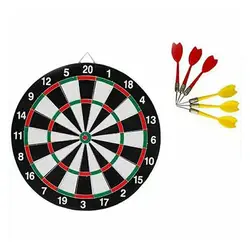 دارت سوزنی لانائو - فروش آنلاین لوازم خانگی سی و هفت ده 3710