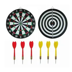 دارت سوزنی لانائو - فروش آنلاین لوازم خانگی سی و هفت ده 3710