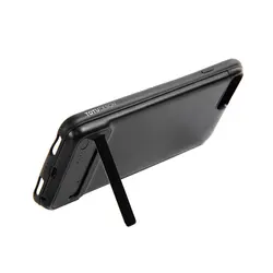 پاورکیس موبایل TOTU DESIGN آیفون 7 پلاس مدل PB35 - فروش آنلاین لوازم خانگی سی و هفت ده 3710