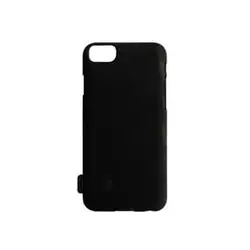 پاورکیس موبایل مدل IP7-1500mah - فروش آنلاین لوازم خانگی سی و هفت ده 3710