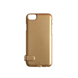 پاورکیس موبایل مدل IP7-1500mah - فروش آنلاین لوازم خانگی سی و هفت ده 3710