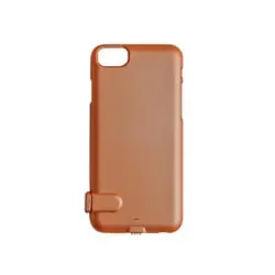 پاورکیس موبایل مدل IP7-1500mah - فروش آنلاین لوازم خانگی سی و هفت ده 3710