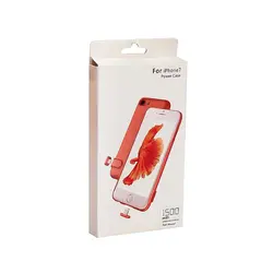 پاورکیس موبایل مدل IP7-1500mah - فروش آنلاین لوازم خانگی سی و هفت ده 3710
