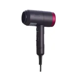 سشوار بیم مدل HD 3703 - فروش آنلاین لوازم خانگی سی و هفت ده 3710