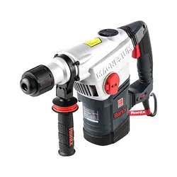 دریل بتن کن رونیکس مدل 2740